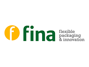 Fina Flexible Packaging & Innovation 